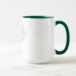 Murch Tasse 2