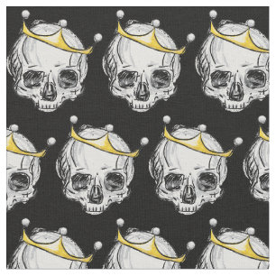 MurderBarony Stoff
