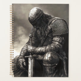 Müred After Battle Planer