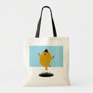 Murmeltiere-Tag-Geschenktasche Tragetasche