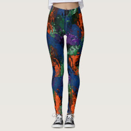 Murphy Leggings
