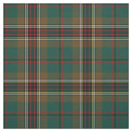Murphy Tartan Classic Irish Kariert Stoff
