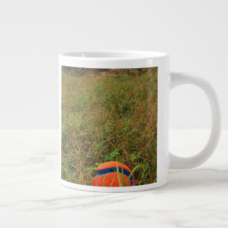 Murphy's Big Ball Liebhaber Spiel Jumbo-Tasse