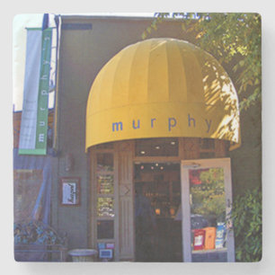 Murphys, Virginia-Hochlands, Hochländer, Atlanta Steinuntersetzer