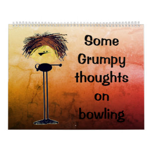 Mürrisch wählen Sie Anfangsdatumskalender Kalender