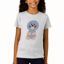 Murry-Mole-T-Shirt