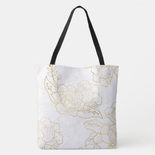 Murugi Accessoires Elegant Öko-freundlich T Tasche