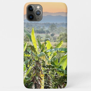 Murugi Accessories Case-Mate BarelyThere Apple iPhone Hülle