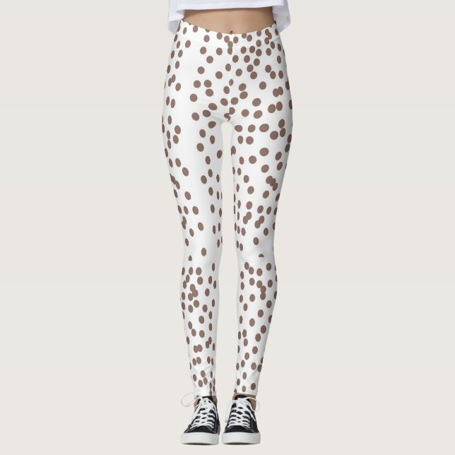 Murugi Apparel Wome Leggings (Vorderseite)