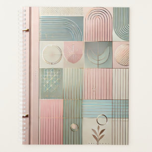 Murugi Sationery Co. AccessorieVirtual Vision Planer