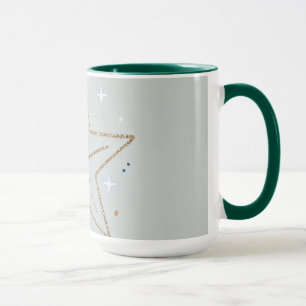 Murugi Tasse Natures Serenity Combo Tasse