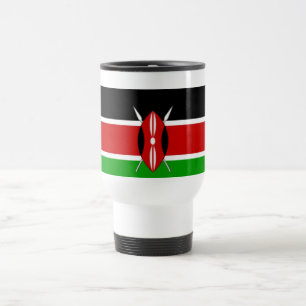 Murugi Trinkbehälter Travel Mugs, Tumblers, Reisebecher