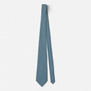 Murugi Wear Coastal Teal Coastal Teal Cravate