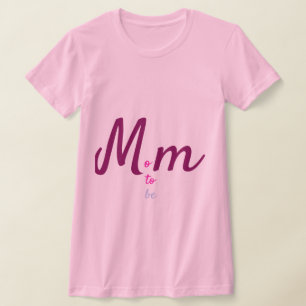 Murugi Wear Mama zum Frauenbella+Leinwand Slim T-Shirt
