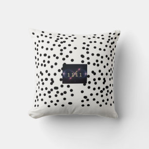 Murugi Wohngestaltung Throw Kissen