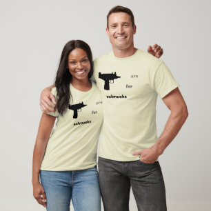 Musashi Entwürfe sind für Idioten T-Shirt