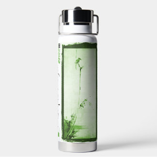 Musashi-Flasche Trinkflasche