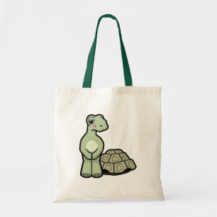 Muschel-lose Schildkröten-Taschen-Tasche Tragetasche