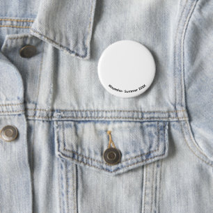 Muschel Luxe Natural Shine Accents_3 Button
