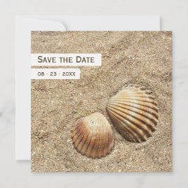 MUSCHELN - ANKÜNDIGUNG DATUM FREIHALTEN