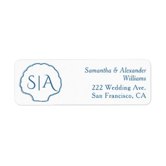 Muscheln & Hochzeitsglocken Junggesellinnenabschie