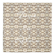 Muscheln Romantisches Thema Beach Sommer