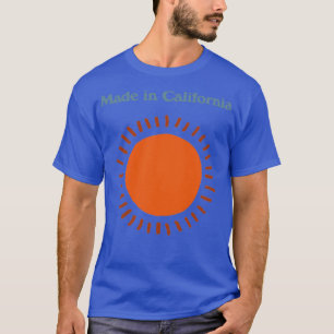 Muschelsurf T-Shirt