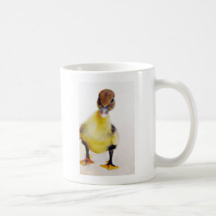 Muscovin Kaffeetasse