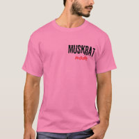 Musculus musculus 🐀 Leistungsdesign