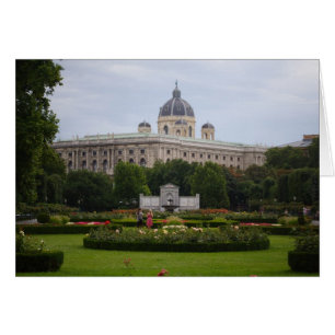 Musée Naturhistorisques