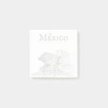 Museo Soumaya, Mexiko-Stadt, Mexiko