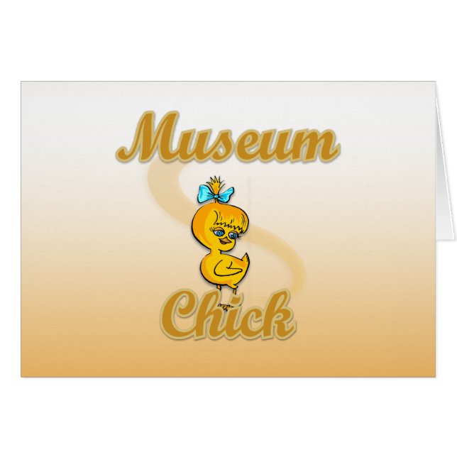Museum Chick.png (Vorderseite (Horizontal))
