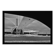 Museum Milwaukee Art Museum