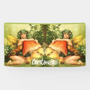 Mushroom Fee Thunder_Cove Banner