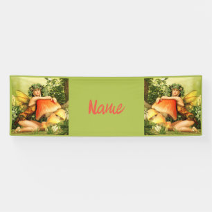 Mushroom Fee Thunder_Cove Banner