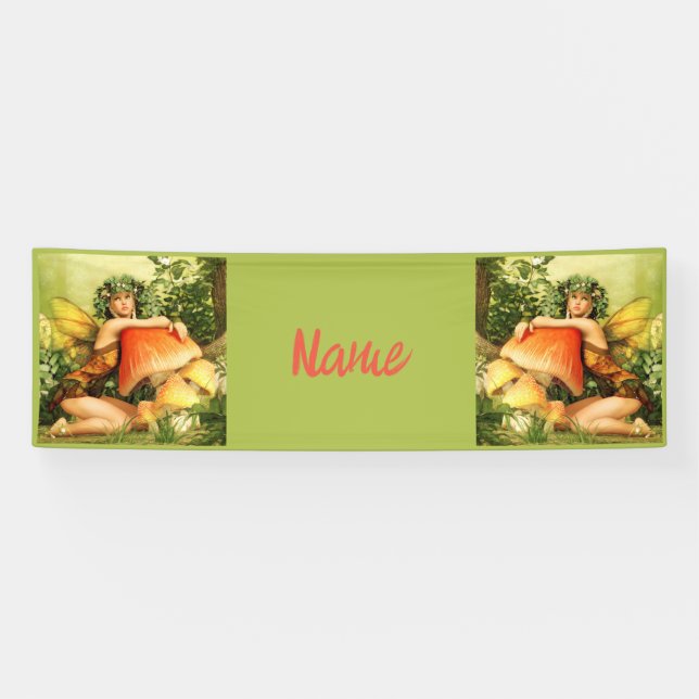 Mushroom Fee Thunder_Cove Banner (Horizontal)