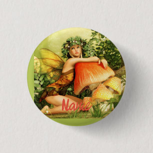 Mushroom Fee Thunder_Cove Button