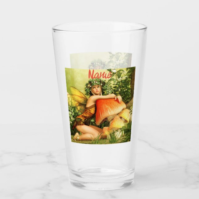 Mushroom Fee Thunder_Cove Glas (Vorderseite)