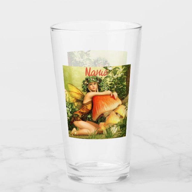 Mushroom Fee Thunder_Cove Glas (Vorderseite)