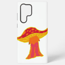 Mushroom