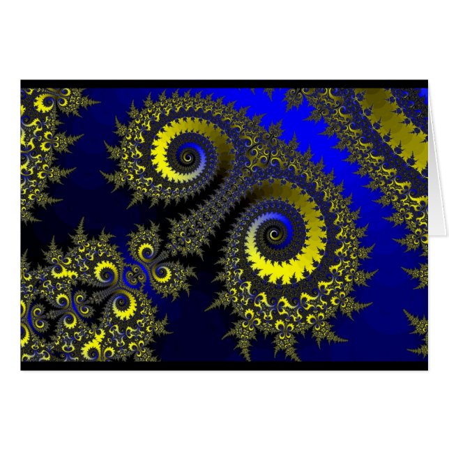 mushroomath (carte) (Devant horizontal)