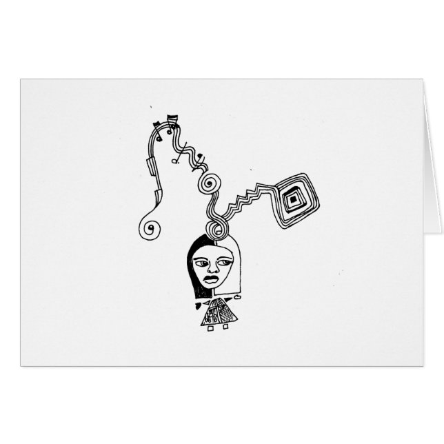 Music (Vorderseite (Horizontal))