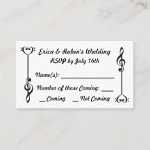 Music Arrow UAWG