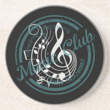 Music Club