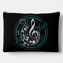 Music Club