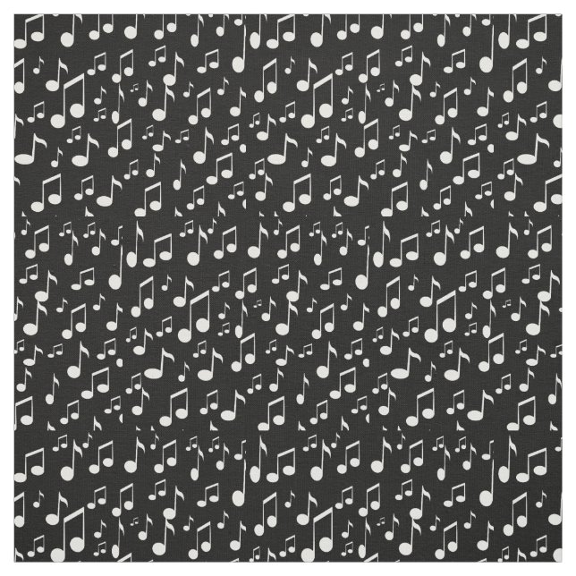 Music Creator_ Stoff (Muster)