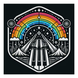 Music Festival Poster