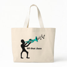 Music Mashup Music to my Ohren Creme Tasche