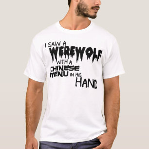 Music Retro Warren Art Zevon Funny Graphic Gift T-Shirt
