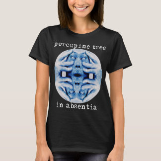Music Vintag Retro Marillion Funny Graphic Gift T-Shirt
